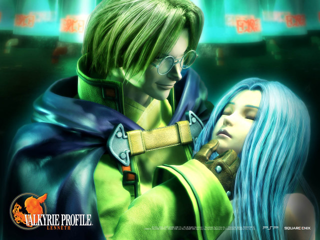 Couple people standing room lights free wallpaper for desktop - medium preview image