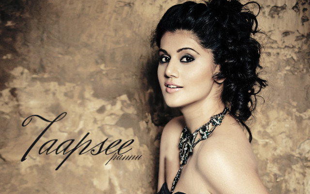 Woman black dress posing wall #2 free wallpaper for desktop - medium preview image