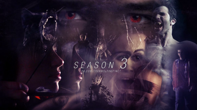 Movie poster red eyes group free wallpaper for desktop - medium preview image