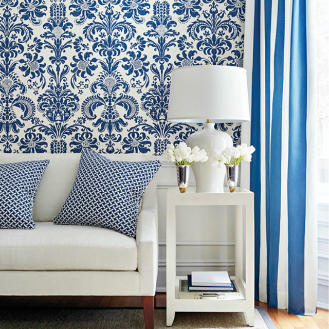 Living room couch table lamp #2 free wallpaper for tablet - medium preview image