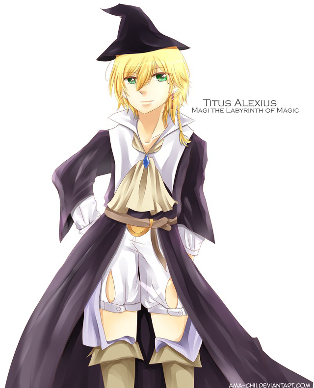 Man costume hat cape head free wallpaper for mobile - medium preview image