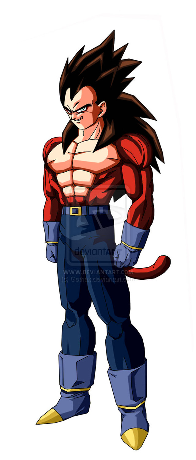 Cartoon character big chest big #2 free wallpaper for mobile - medium preview image