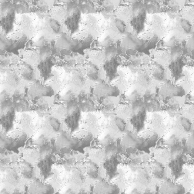 White gray floral pattern background free wallpaper for tablet - medium preview image