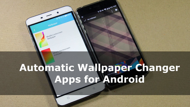 Cell phones table automatic wallpaper free wallpaper for desktop - medium preview image