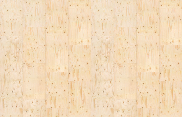 Wooden texture dots white background free wallpaper for desktop - medium preview image
