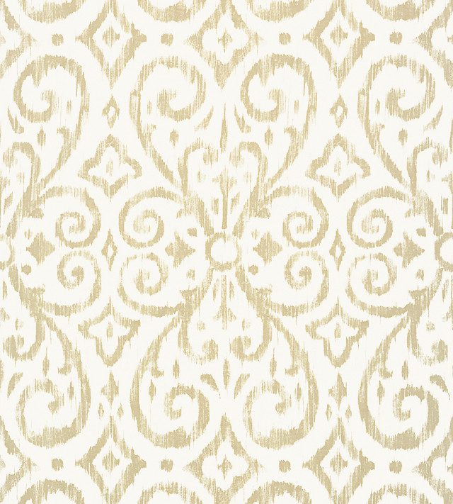 Arts crafts wallpaper annabel kidston free wallpaper for tablet - medium preview image