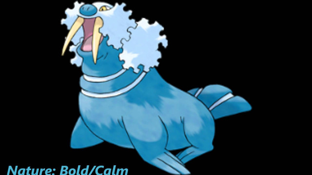 Blue bird big smile wave free wallpaper for desktop - medium preview image