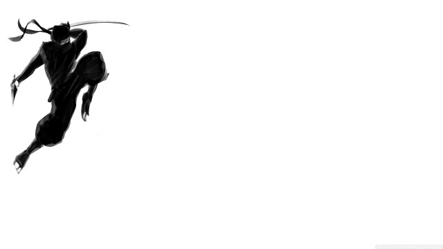 Diver surfboard air wave flying free wallpaper for desktop - medium preview image