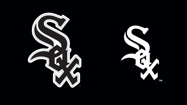 Chicago white sox chicago cubs free wallpaper for desktop - medium preview image