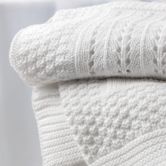 White blanket folded bed white free wallpaper for tablet - medium preview image