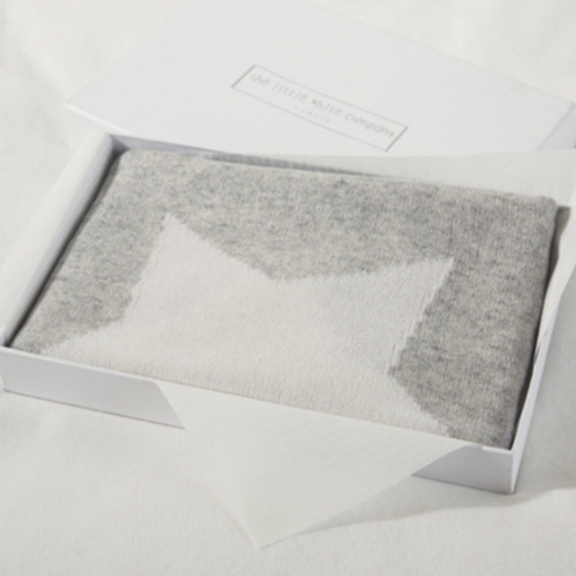 Box white gray design white free wallpaper for tablet - medium preview image