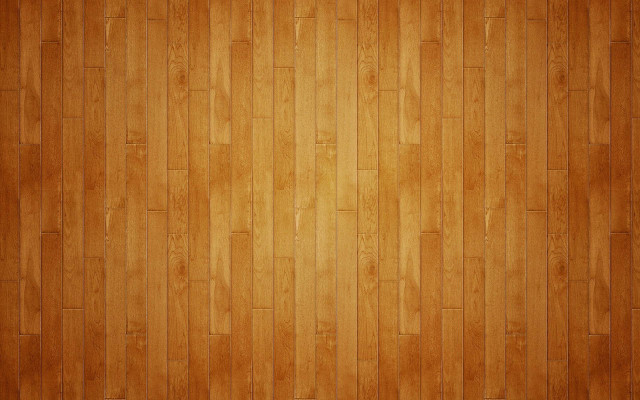 Wood floor light brown lines free wallpaper for desktop - medium preview image