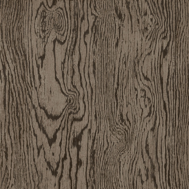 Wood grain pattern soft brown free wallpaper for tablet - medium preview image