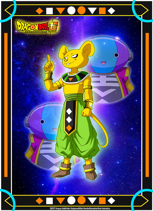 Cartoon astronaut mouse star purple free wallpaper for mobile - medium preview image