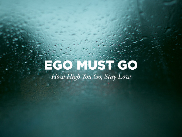 Rainy window ego stay low free wallpaper for desktop - medium preview image