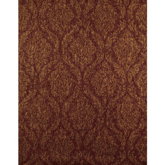 Brown red carpet pattern white free wallpaper for tablet - medium preview image