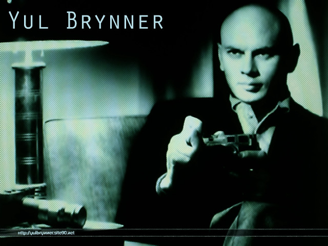 Man holding camera room lamp free wallpaper for desktop - medium preview image