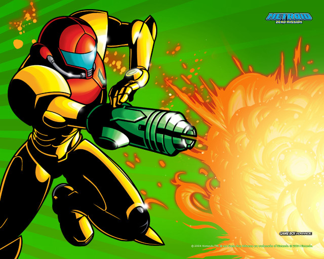 Yellow black suit green yellow free wallpaper for desktop - medium preview image