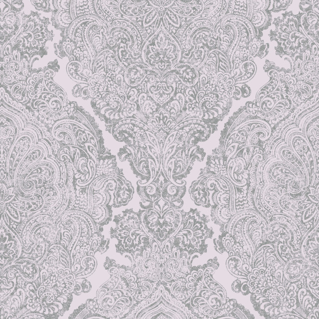 White gray wallpaper pattern background free wallpaper for tablet - medium preview image