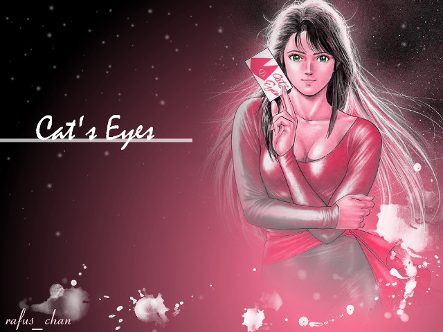 Woman red dress red object free wallpaper for desktop - medium preview image