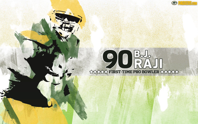 Football player helmet green yellow free wallpaper for desktop - medium preview image