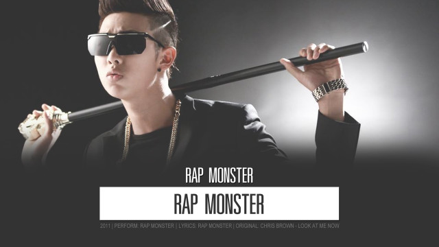 Man sunglasses bat black shirt free wallpaper for desktop - medium preview image