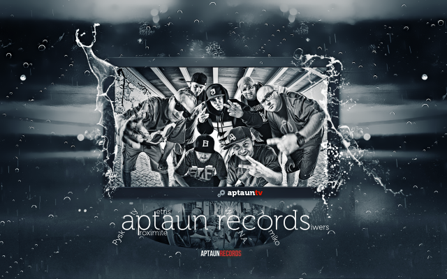 Captain records 1980s astronaut milkyway free wallpaper for desktop - medium preview image