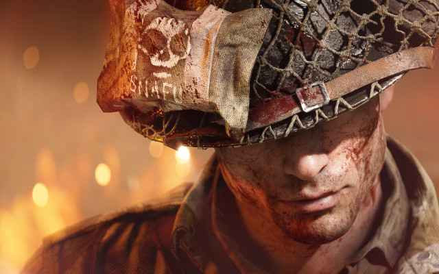 Man hat net callofduty cedric free wallpaper for desktop - medium preview image