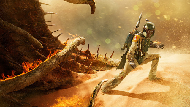 Man snake helmet gun cinematic free wallpaper for desktop - medium preview image