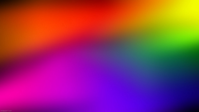 Multicolored black white red background free wallpaper for desktop - medium preview image