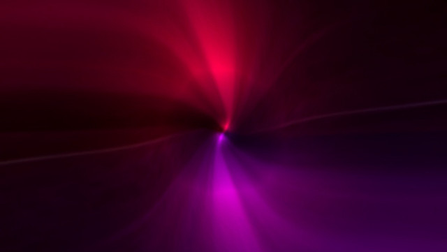 Purple red black background pattern free wallpaper for desktop - medium preview image