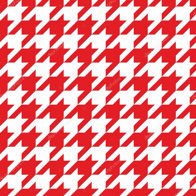 Hounds diagonal stripes de stijl free wallpaper for tablet - medium preview image