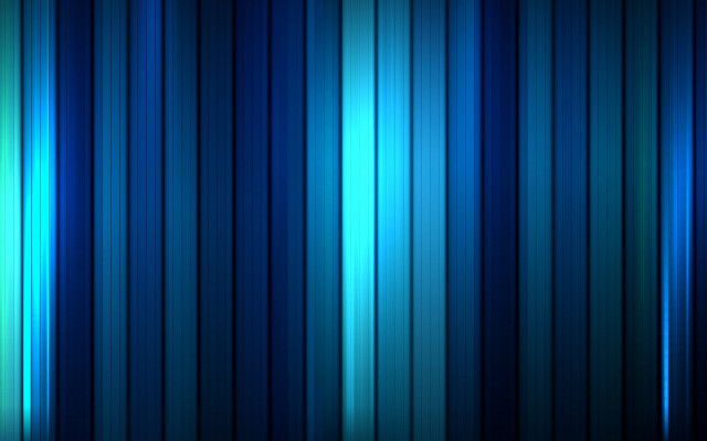 Blue green striped background black free wallpaper for desktop - medium preview image