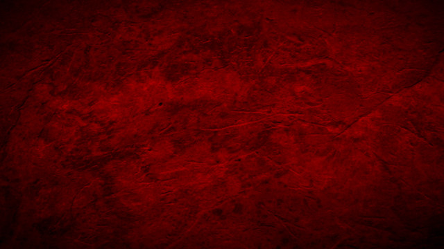 Red black red black red free wallpaper for desktop - medium preview image