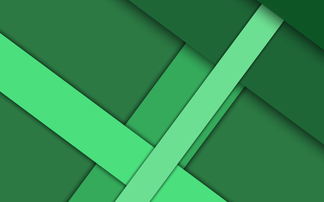 Green background diagonal stripe geometric free wallpaper for desktop - medium preview image