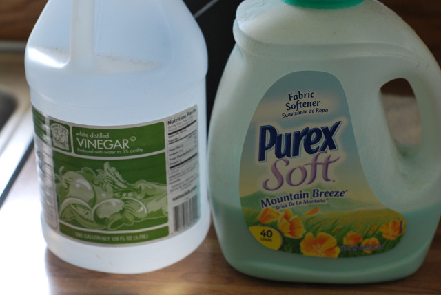 Purex soft mountain breeze liquid free wallpaper for desktop - medium preview image