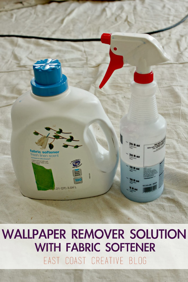Fabric cleaner bottle bed sprayer free wallpaper for mobile - medium preview image