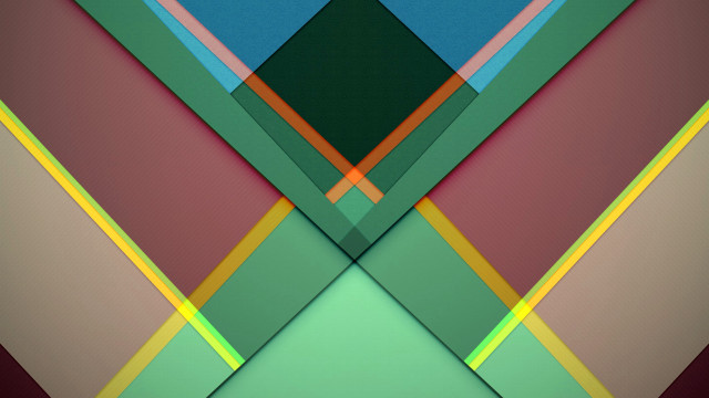 Colorful abstract background diagonal geometric free wallpaper for desktop - medium preview image