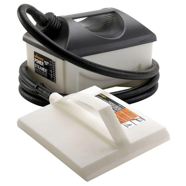 Vacuum series american airbrush background free wallpaper for tablet - medium preview image