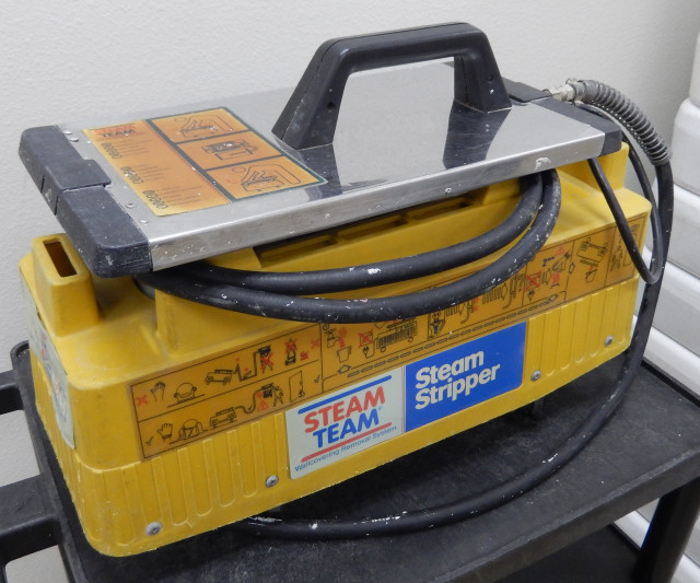 Yellow black box hose table free wallpaper for desktop - medium preview image