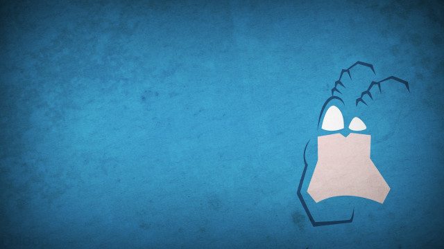 Face nose ring drawing art free wallpaper for desktop - medium preview image