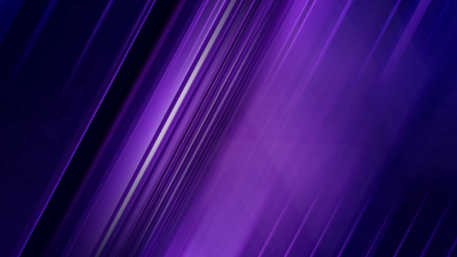 Purple verticallines blue whitebottom eiq free wallpaper for desktop - medium preview image