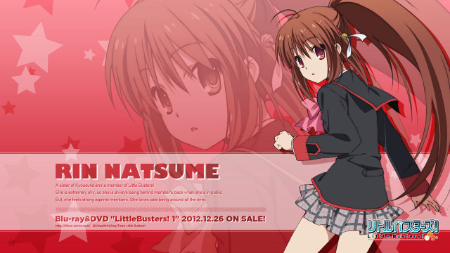 Girl short skirt black jacket #2 free wallpaper for desktop - medium preview image