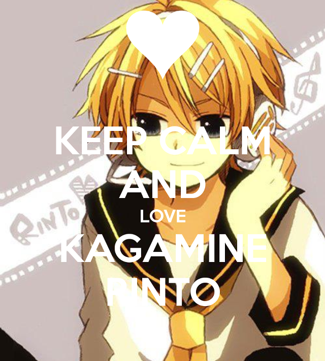 Keep calm love raga mine free wallpaper for tablet - medium preview image