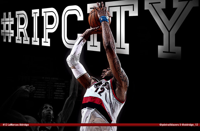 Basketball player dunk ball epicty free wallpaper for desktop - medium preview image