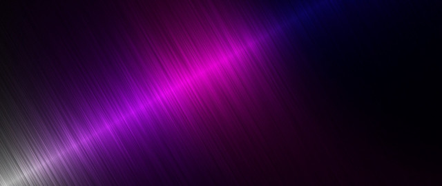 Purple black background light reflection #2 free wallpaper for desktop - medium preview image