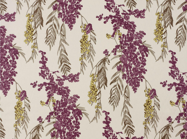 Flower wallpaper leaves background bunch free wallpaper for desktop - medium preview image