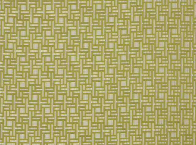 Green white rug pattern stripe free wallpaper for desktop - medium preview image