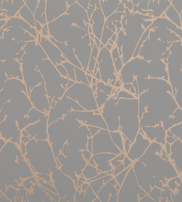 Bare tree branch lace silkscreen free wallpaper for tablet - medium preview image