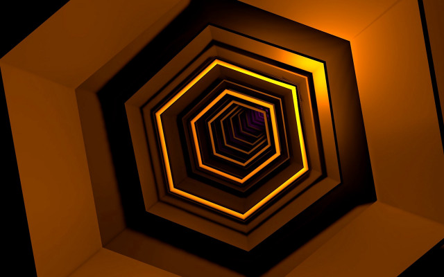 Unique ceiling light center black free wallpaper for desktop - medium preview image